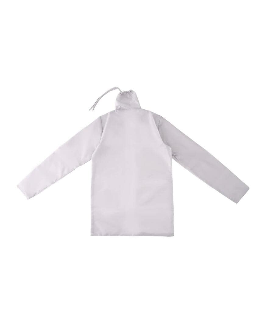 3COINS、衣類乾燥袋上下セット商品画像