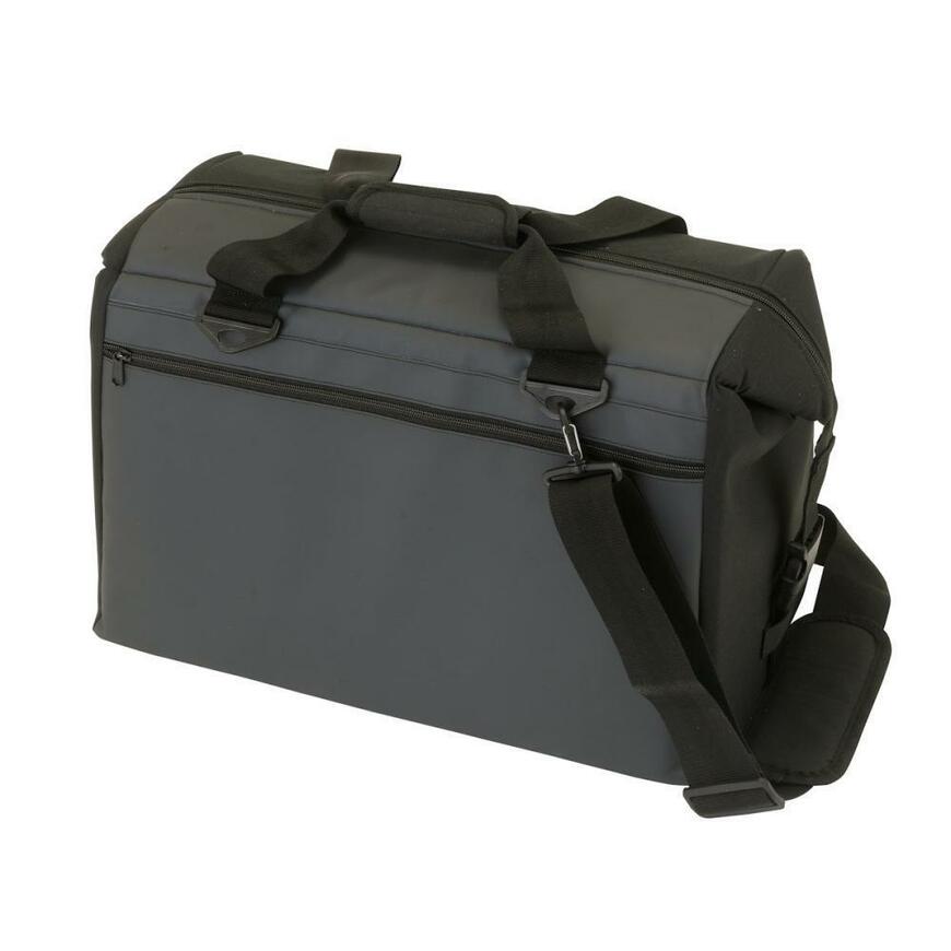 ナチュラルシーズン タフクーラーバッグ 20L