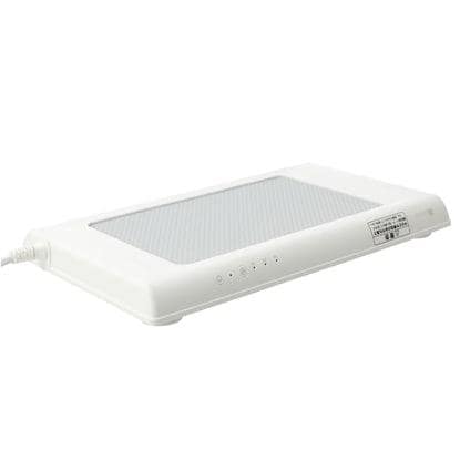 ニトリ　くっつけられるマグネットヒーター