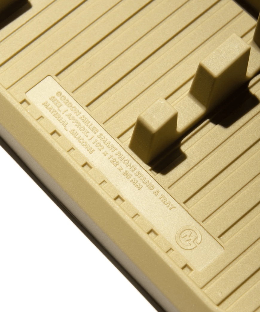 ゴードンミラー公式オンラインストア