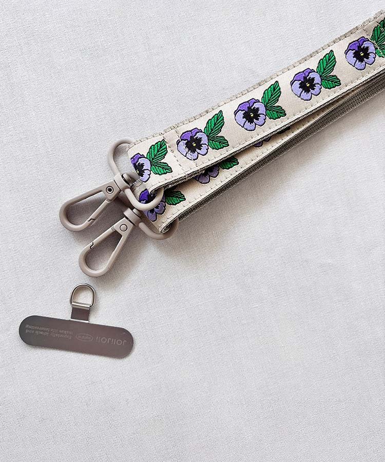 Bleu Bleuet（ブルーブルーエ）公式サイト