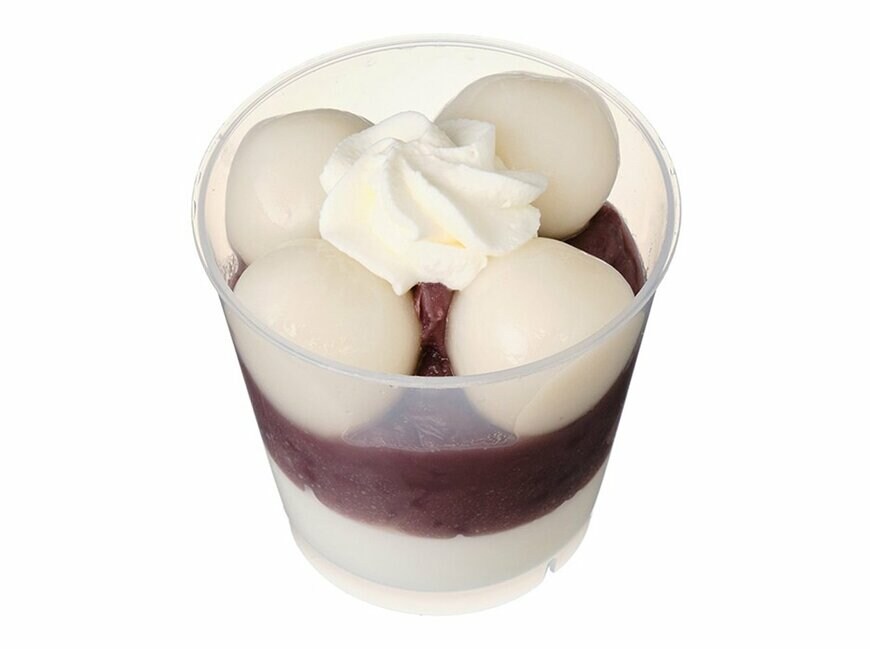 セブン-イレブンの新商品その2