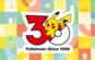 ポケモンはなぜ地方とコラボする？10月も各地でイベントが目白押し。地域活性化に全力の理由とコラボを支える仕組みを解説