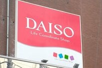 【100均DIY】ダイソーの毛糸で可愛い「ハンドウォーマー」が簡単に作れる　クオリティの高い完成品に「編んでみたい」