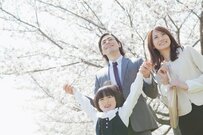 卒入学式当日に「やっておけばよかった後悔」3選！コロナ禍のお祝いはどう変化している？
