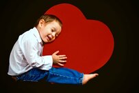 「物を大切に」と言われ続けた子どもの意外な行動。何がそうさせた？