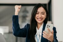 夏のボーナス、2024年はいくらもらえる？ 新NISAなど「資産運用」でどのくらい増えるかシミュレーション