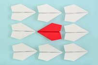 【格言から相場を読む】「相場は思った通りには動かない」3つの理由―理論を学ぶことの限界とは？