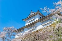 B’z稲葉浩志、地元・岡山での誕生日祝福ショットに反響 松本孝弘からの花に「大きな愛を感じます」ファン感動