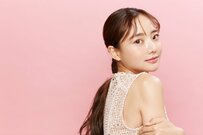 定期預金より、つみたてNISAの時代へ。新社会の4人に1人は学生時代から「つみたてNISA」その注意点とは