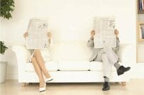 【40歳代・50歳代】働き盛り世代の貯蓄状況は？65歳以降「標準的な老後の家計収支」とあわせてチェック！