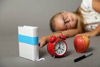 話題の不登校小学生ユーチューバー「学校って行く意味あるの？」その考えとは