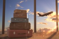 厚生年金だけで「月額20万円以上」羨ましいシニアは何パーセントか