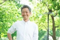 【富裕層】所得1億円超はわずか0.6％！世帯年収3000万円の新富裕層が重視する「2つの価値観」とは