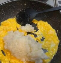 「なんて良い奥様なんだ」と感動の声！ズボラ主婦の【愛妻中華弁当】油淋鶏が超おいしそう