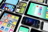 崖っぷちのジャパンディスプレイ～決算発表のどこに注目すべきか