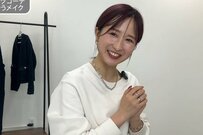 パジャマに見えちゃう…スウェットを大人女性でもおしゃれに着こなすコツ！上下ユニクロアイテムで高見え