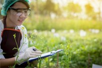 自然科学系研究者の給料はどのくらいか