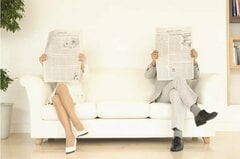【40歳代・50歳代】働き盛り世代の貯蓄状況は？65歳以降「標準的な老後の家計収支」とあわせてチェック！