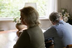 年金を増やしすぎた夫婦を待つ悲劇。手遅れになる前に知っておくべき繰下げ受給の仕組み