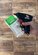 割り箸126膳が「ねじれた形のランプシェード」に変身！LEDランタンで醸し出される幻想的な雰囲気に反響