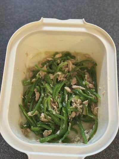 柏木由紀子の公式ブログ投稿