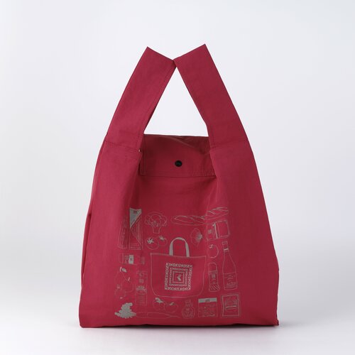 紀ノ国屋 スモールショッパー