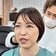 「量が多いんですよ」女性がショートでさっぱりヘアにスタイルチェンジ