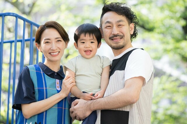 《公立vs私立》教育費総額はいくら？「公立小通いでも塾・習い事で年間約21万円！」効果的な教育資金計画とは？