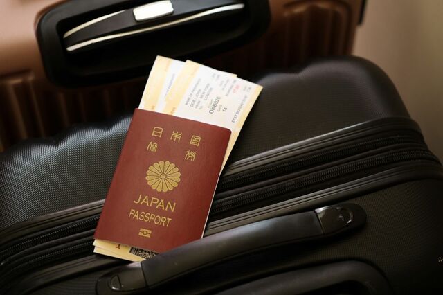 【航空機】「160Whってどのくらい...?」航空機へのモバイルバッテリー持込み、4月24日から「2個まで」に制限「知らなかった…搭乗前にチェックしないと」