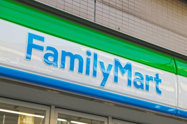 ファミリーマートで限定ちいかわエコバッグ！可愛い「ちいかわキャンペーン」