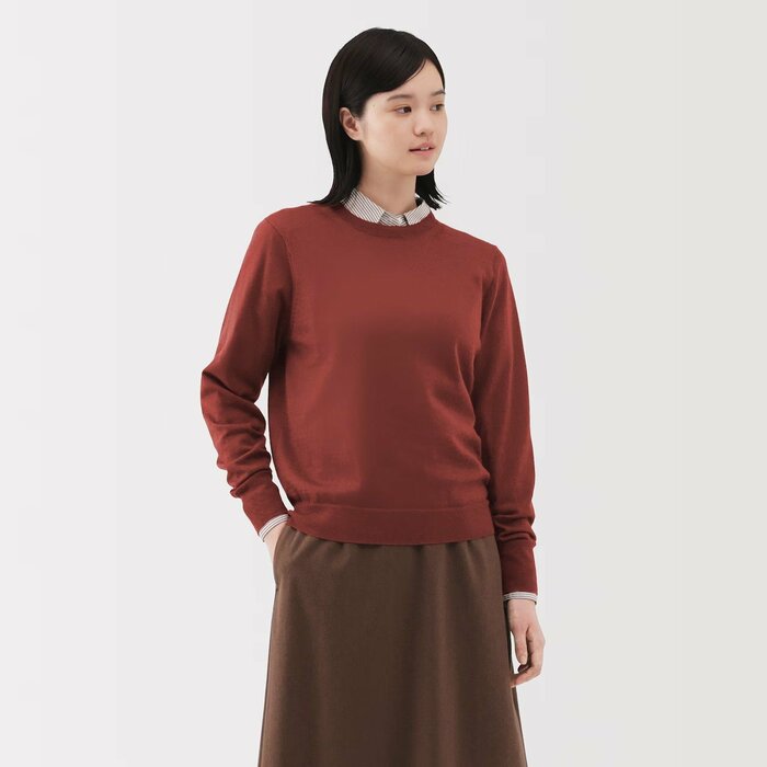 今のうちにお得に秋支度！