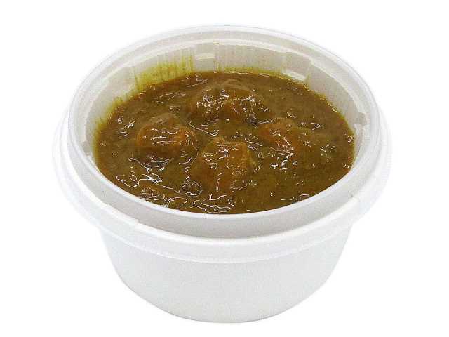 セブン-イレブンの新商品その1