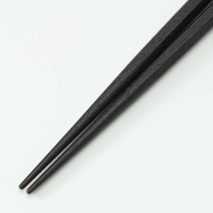 こちらも来客用に用意しておいてもいいかもしれませんね