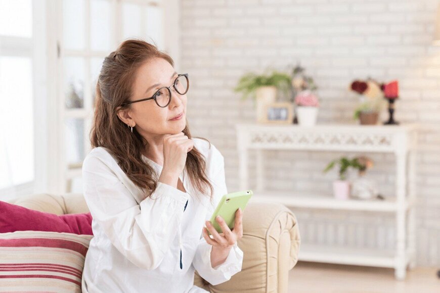 【年金生活者支援給付金】2月13日支給の年金に「月1万900円」が加算される人のはどんな人？《支給要件・請求方法》を見てみる