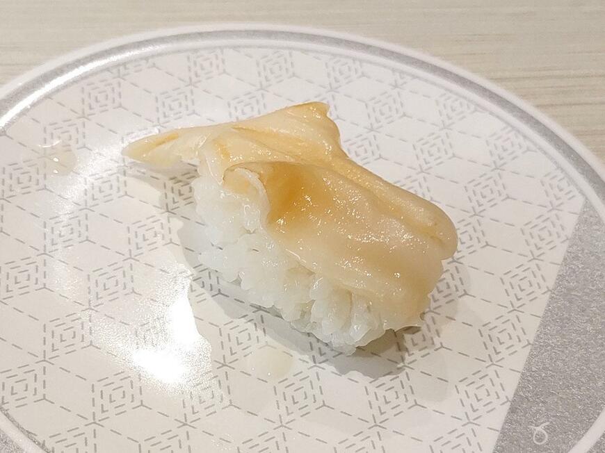 出所：筆者撮影