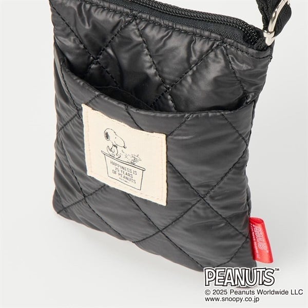 画像出所：イオンスタイルオンライン