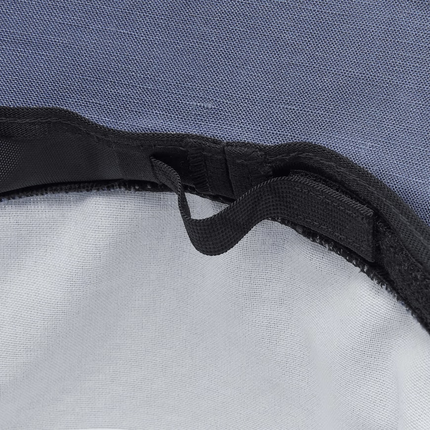 画像出所：無印良品公式サイト