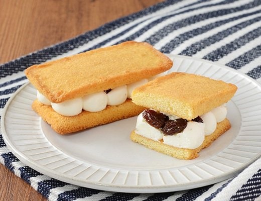 出所：株式会社ローソン「新商品」