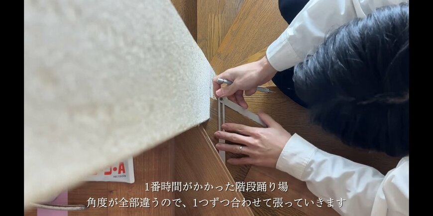 出所：@DIY-MAGAZINE