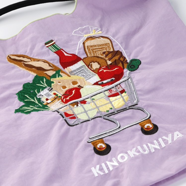 画像出所：PR TIMES