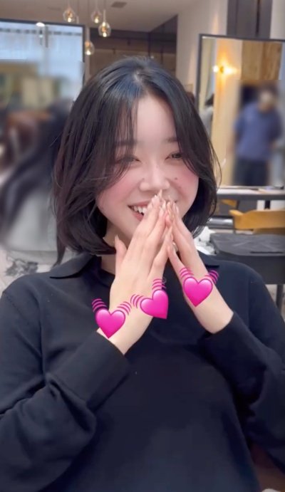 出所：@view_lucky_