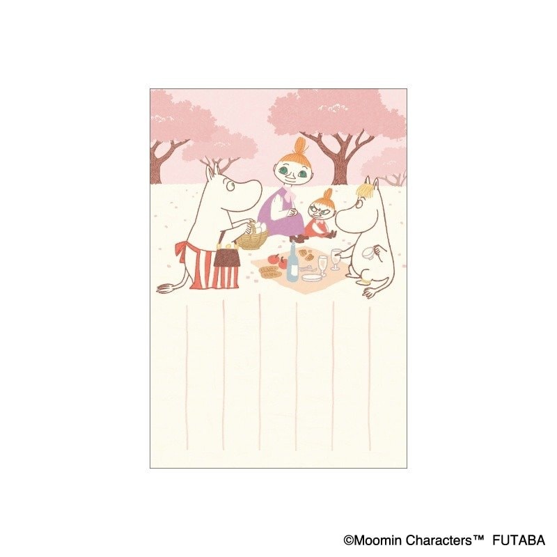 画像出所：郵便局のネットショップ