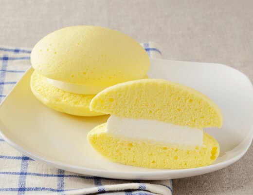 出典：株式会社ローソン