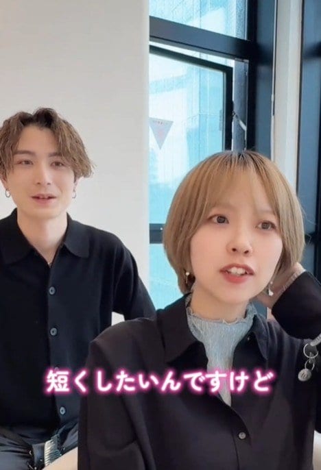 出所：@illhavana_kouhei