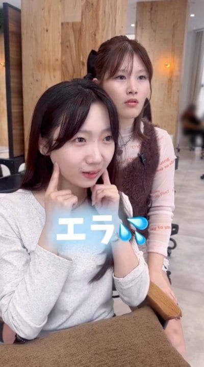 出所：@view_lucky_