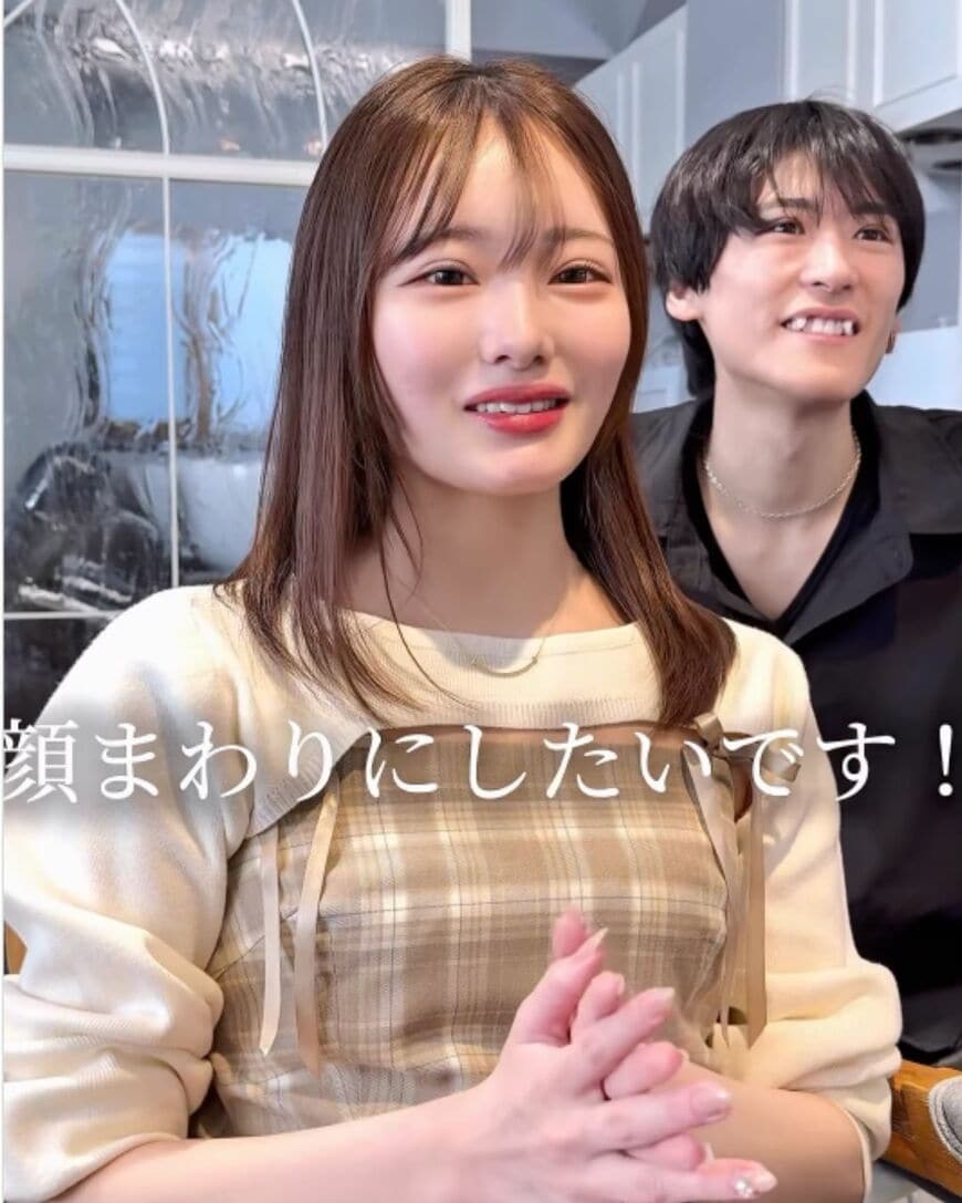 出所：@kenken_cachecache