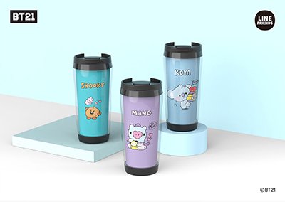 画像出典：すべて「ローソン公式」