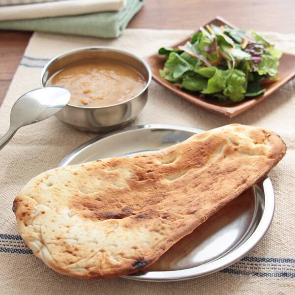 出所：カルディコーヒーファームオンラインストア