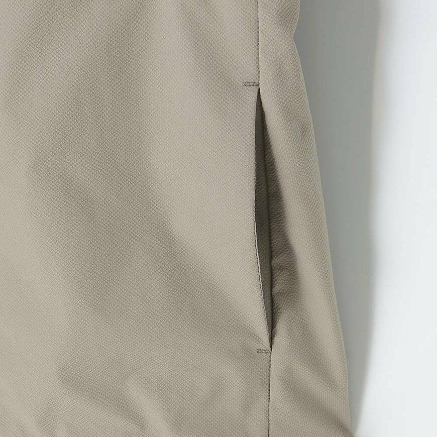 画像出所：ワークマン公式オンラインストア